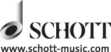Schott Music Logo positivwww 72dpi