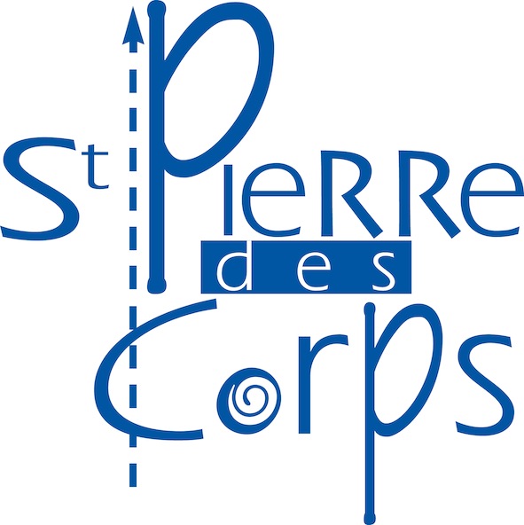 logo spdc1
