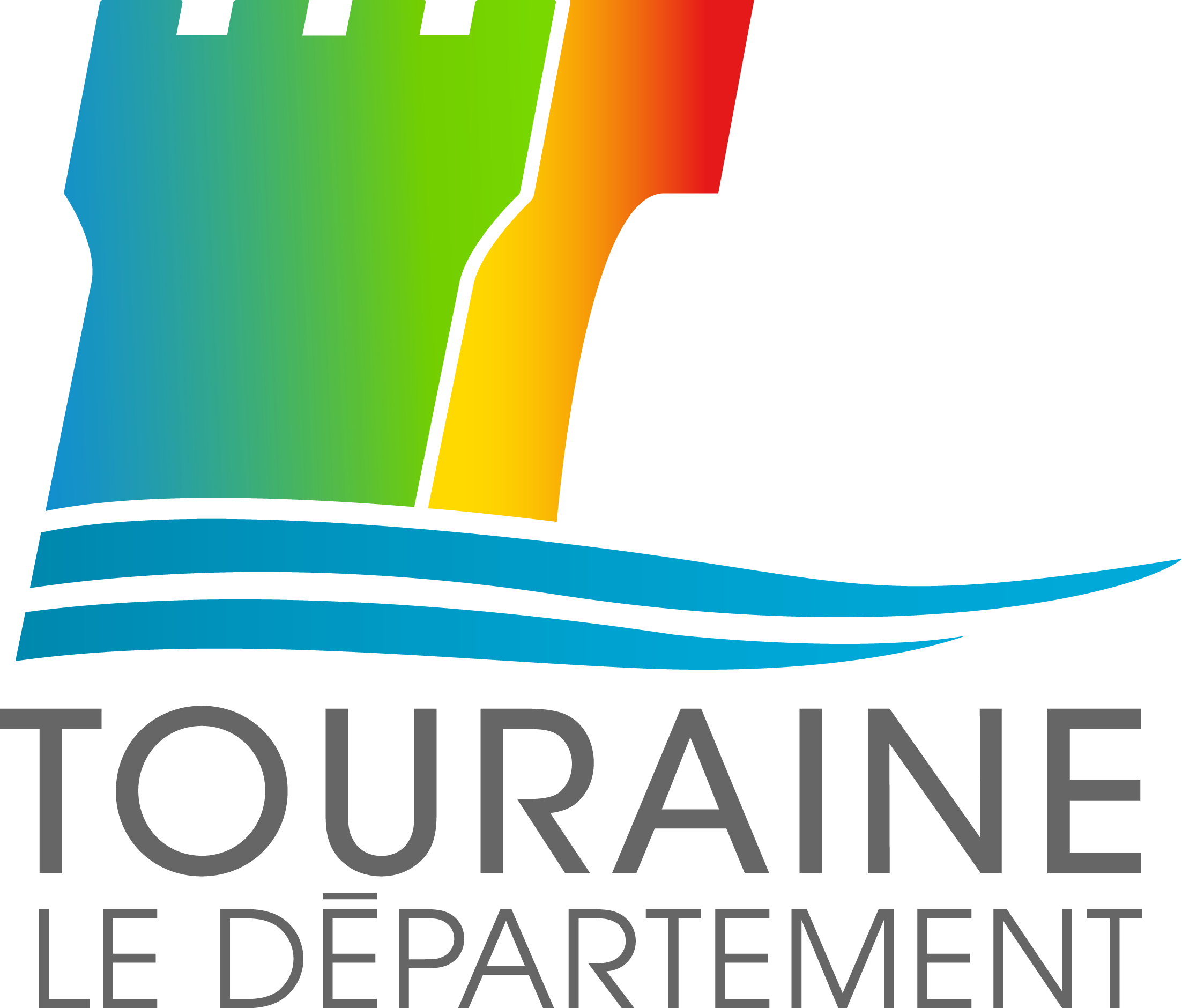 logo TOURAINE Q